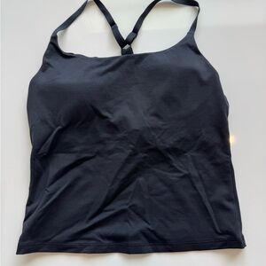 Outdoor Voices TechSweat Move Free Tank Top